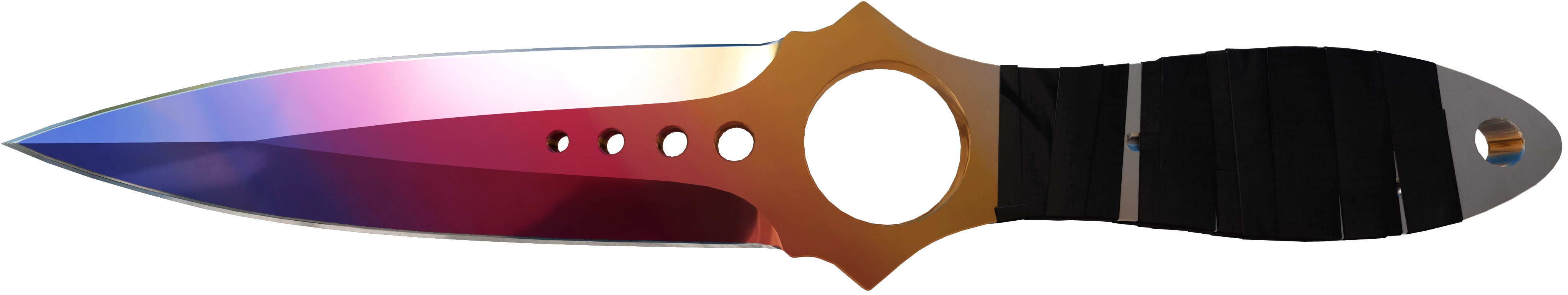 CSFloat sale: 99-100
