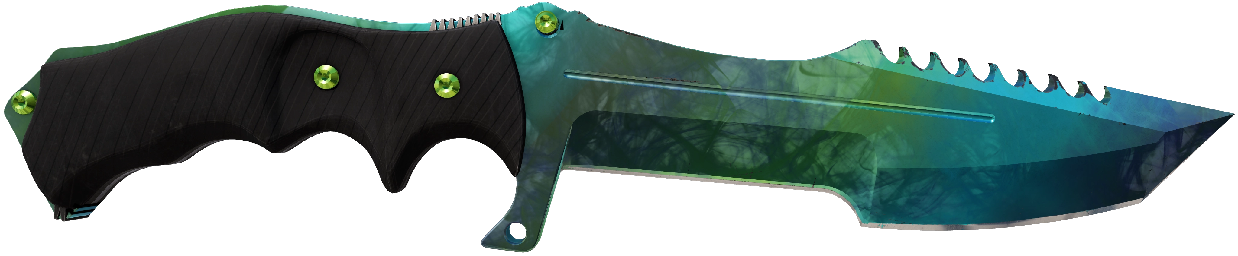 CSFloat sale: Max Cyan Tier 3