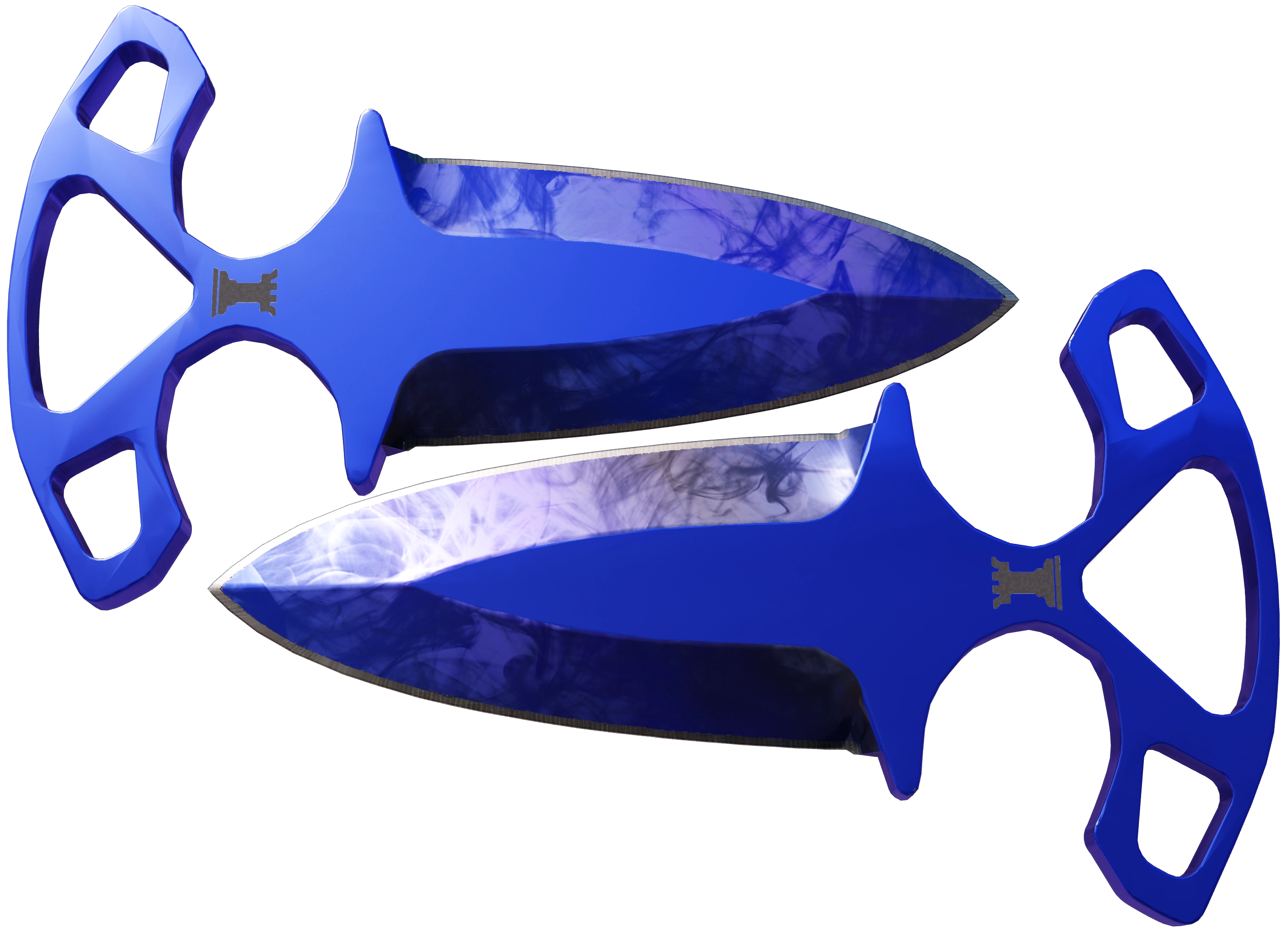 CSFloat sale: Tier 1