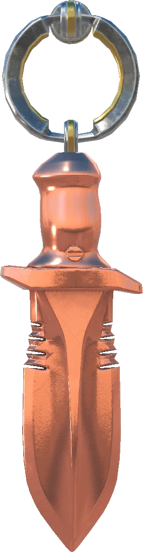 CSFloat sale: Bronze