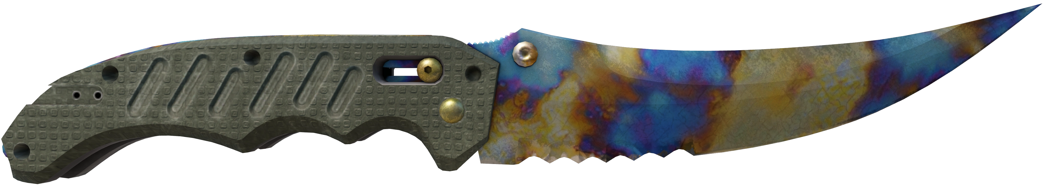CSFloat sale: Tier 3