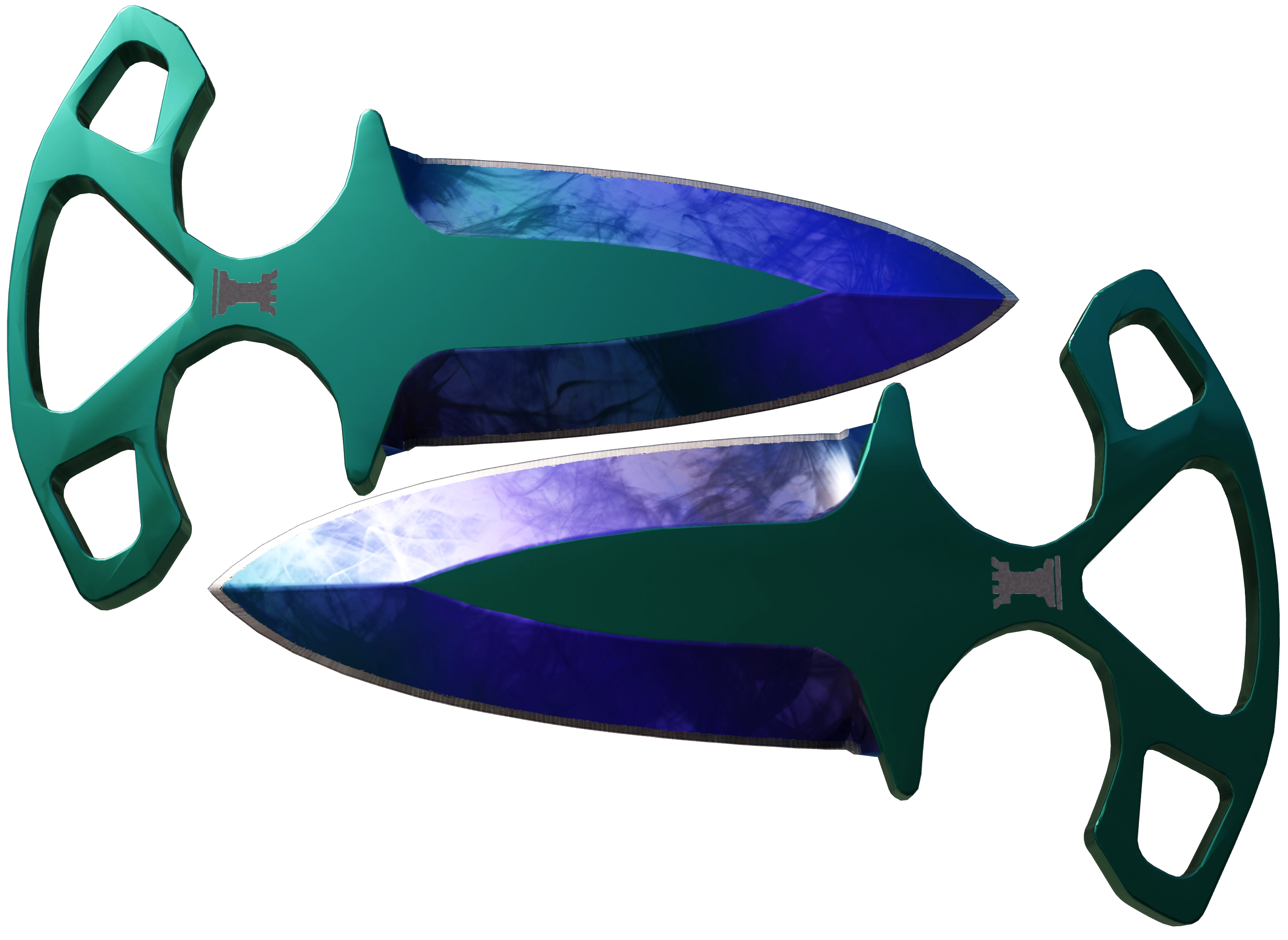 CSFloat sale: Tier 1