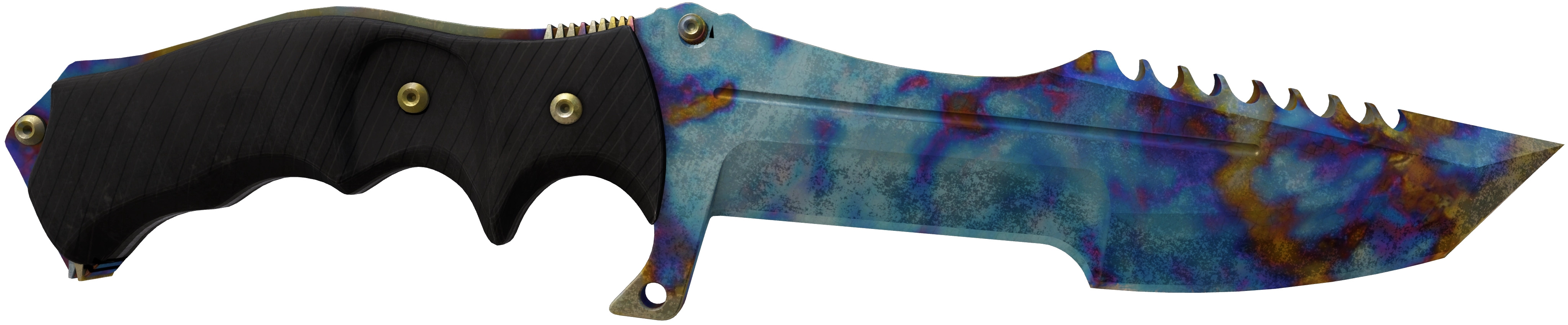 CSFloat sale: Tier 2