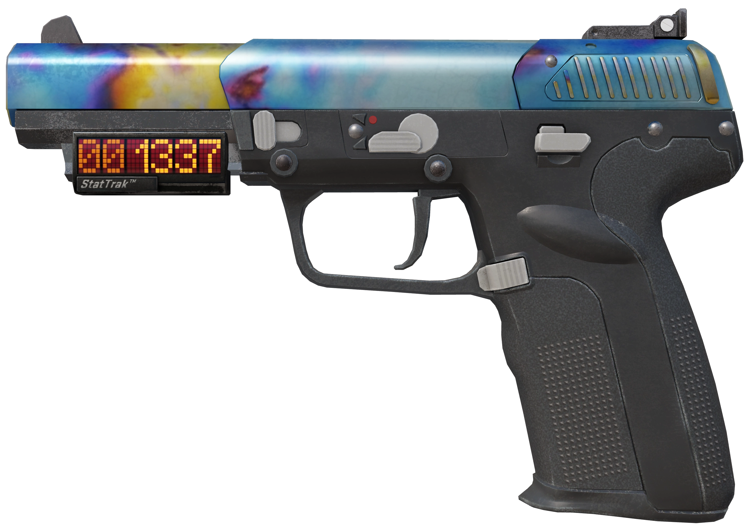 CSFloat sale: Tier 2