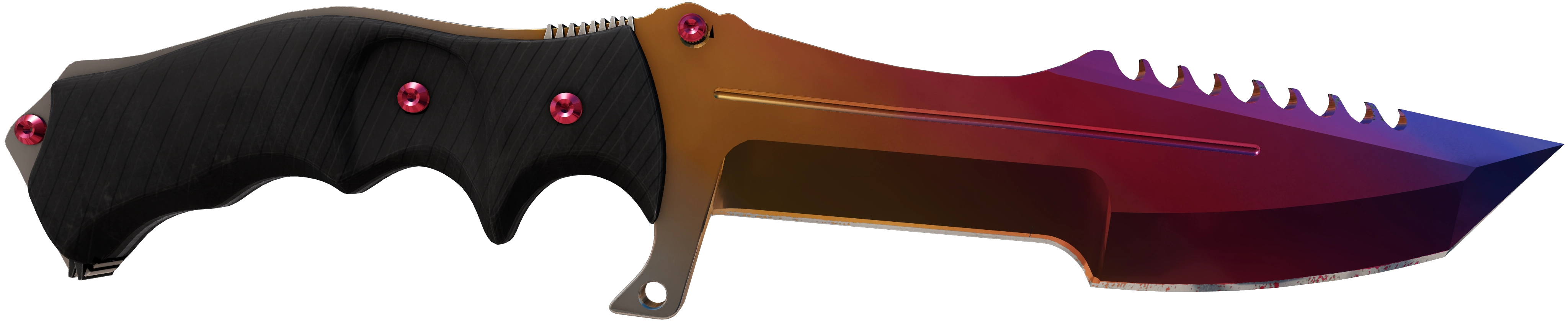 CSFloat sale: 97-99