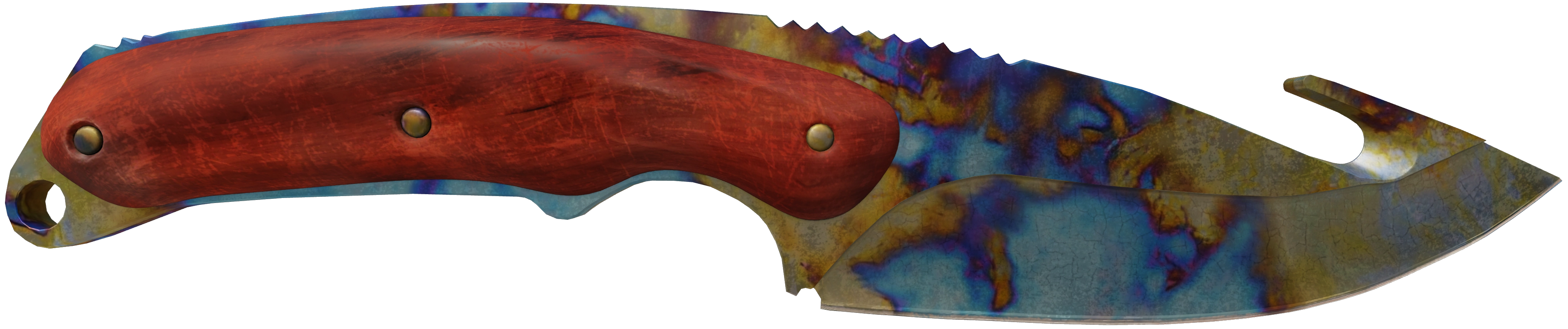 Продажа CSFloat: Tier 3