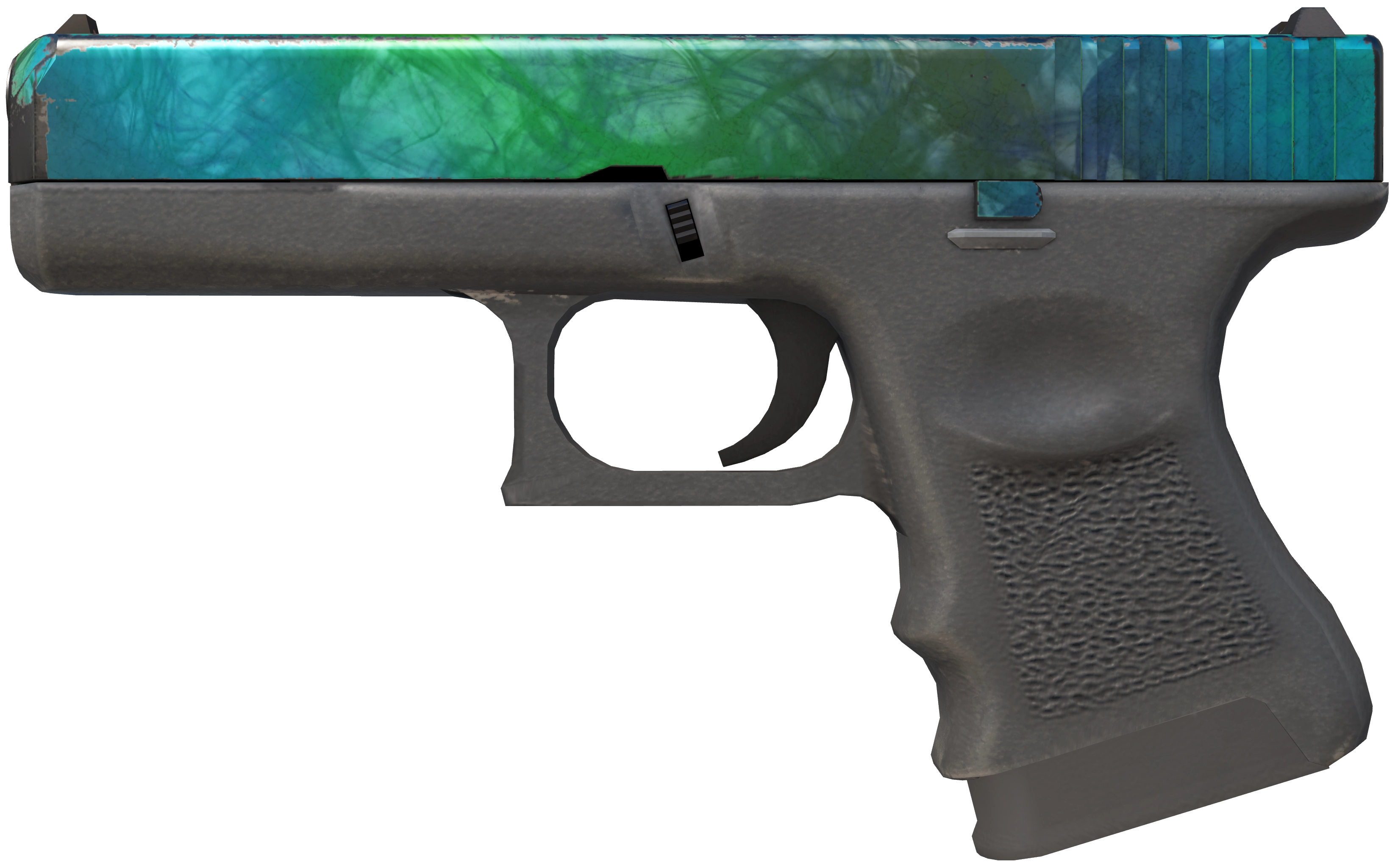 CSFloat sale: Tier 3