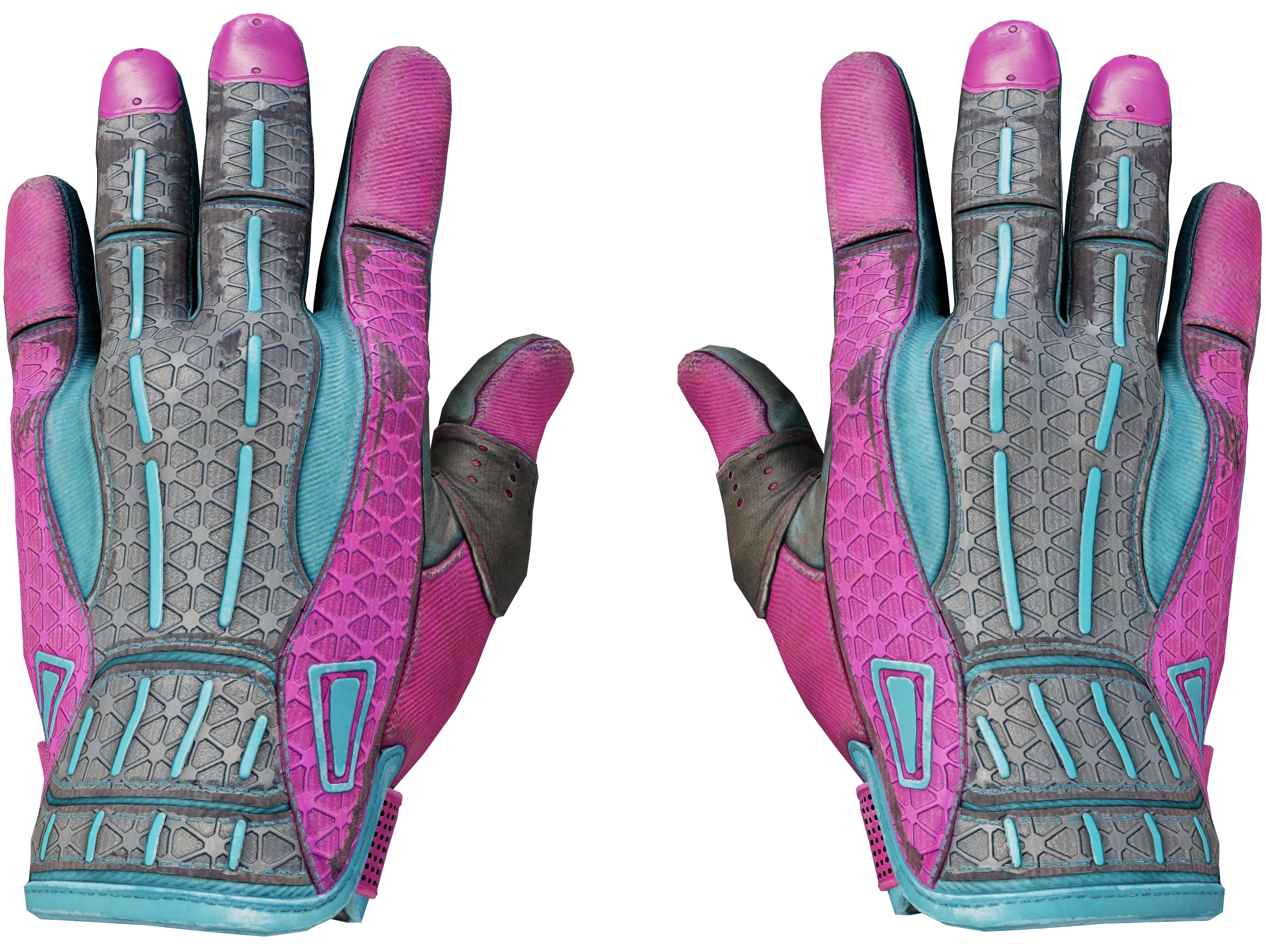 Продажа CSFloat: Tier 1