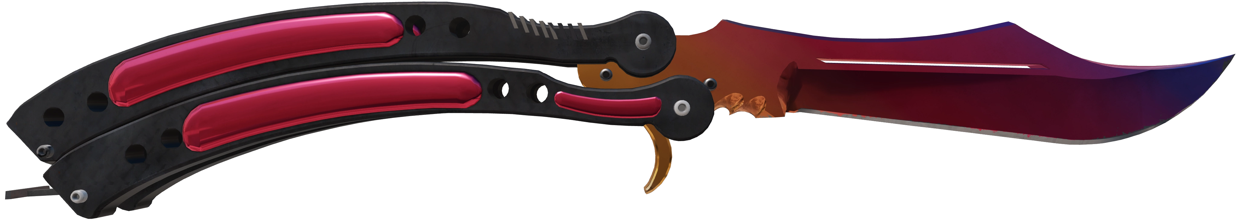 CSFloat sale: 99-100
