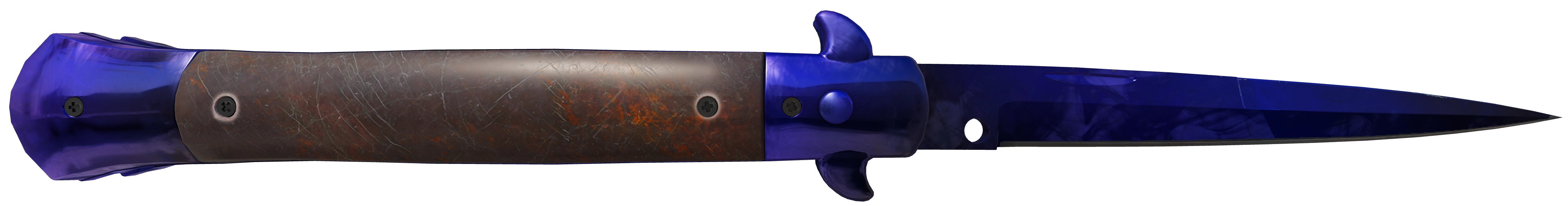 CSFloat sale: Tier 3