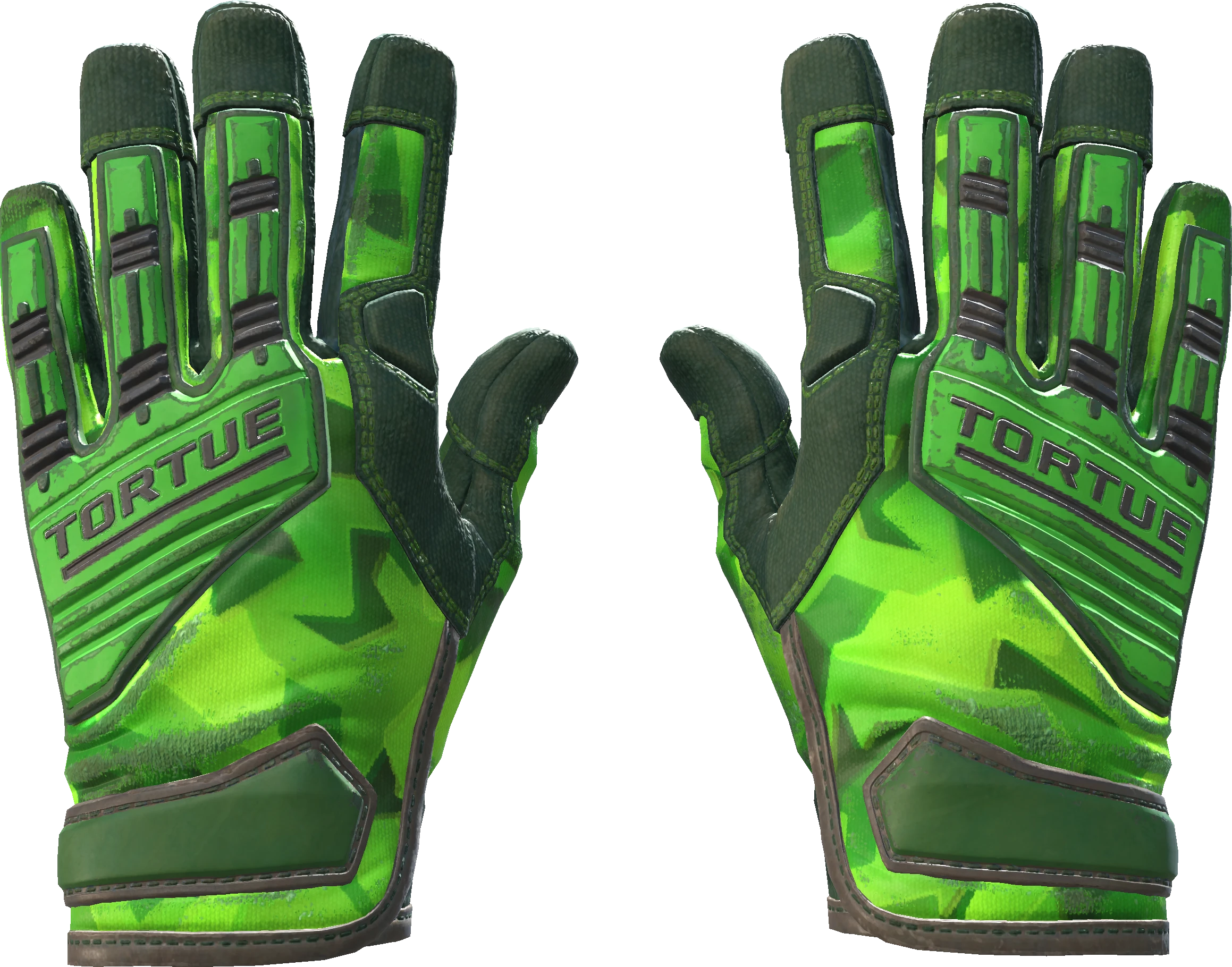 Продажа CSFloat: Max Lime