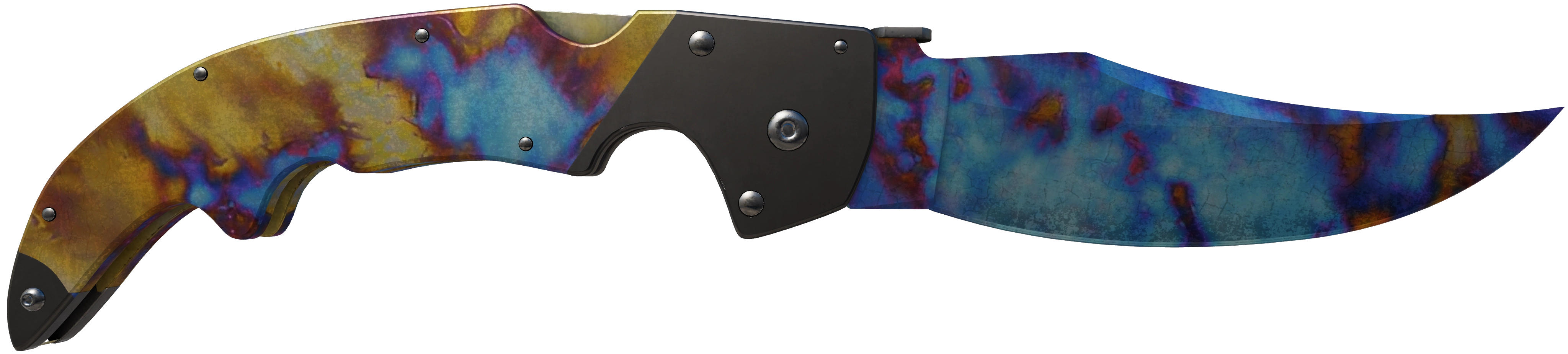 CSFloat sale: Tier 2