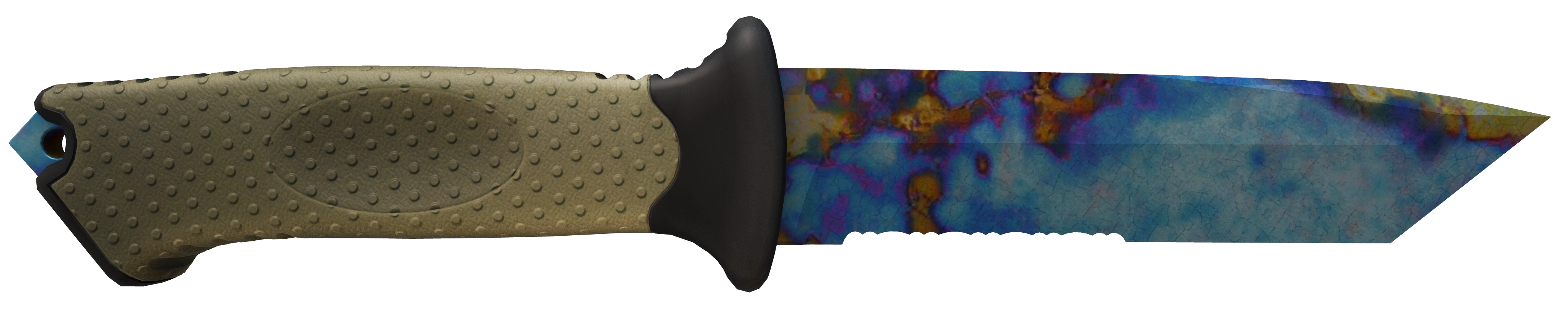 CSFloat sale: Tier 2