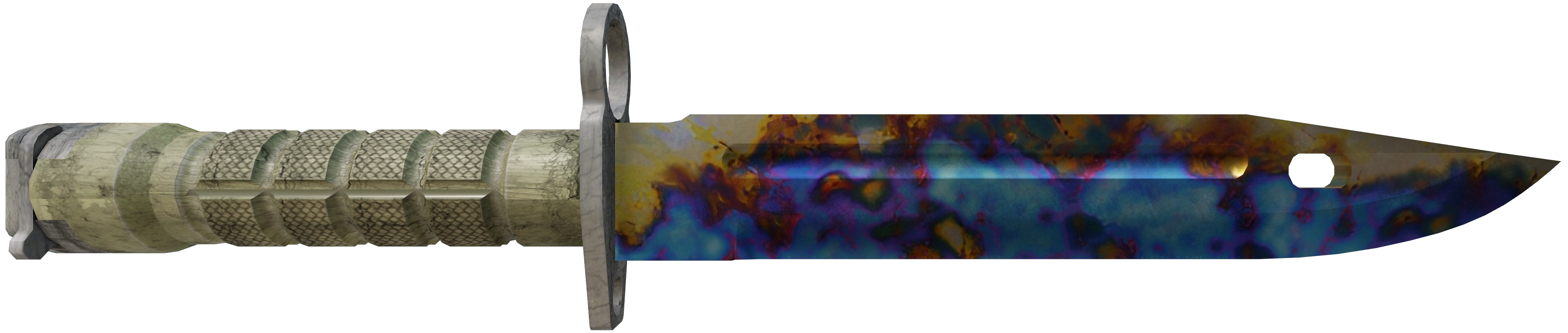 Продажа CSFloat: Tier 3