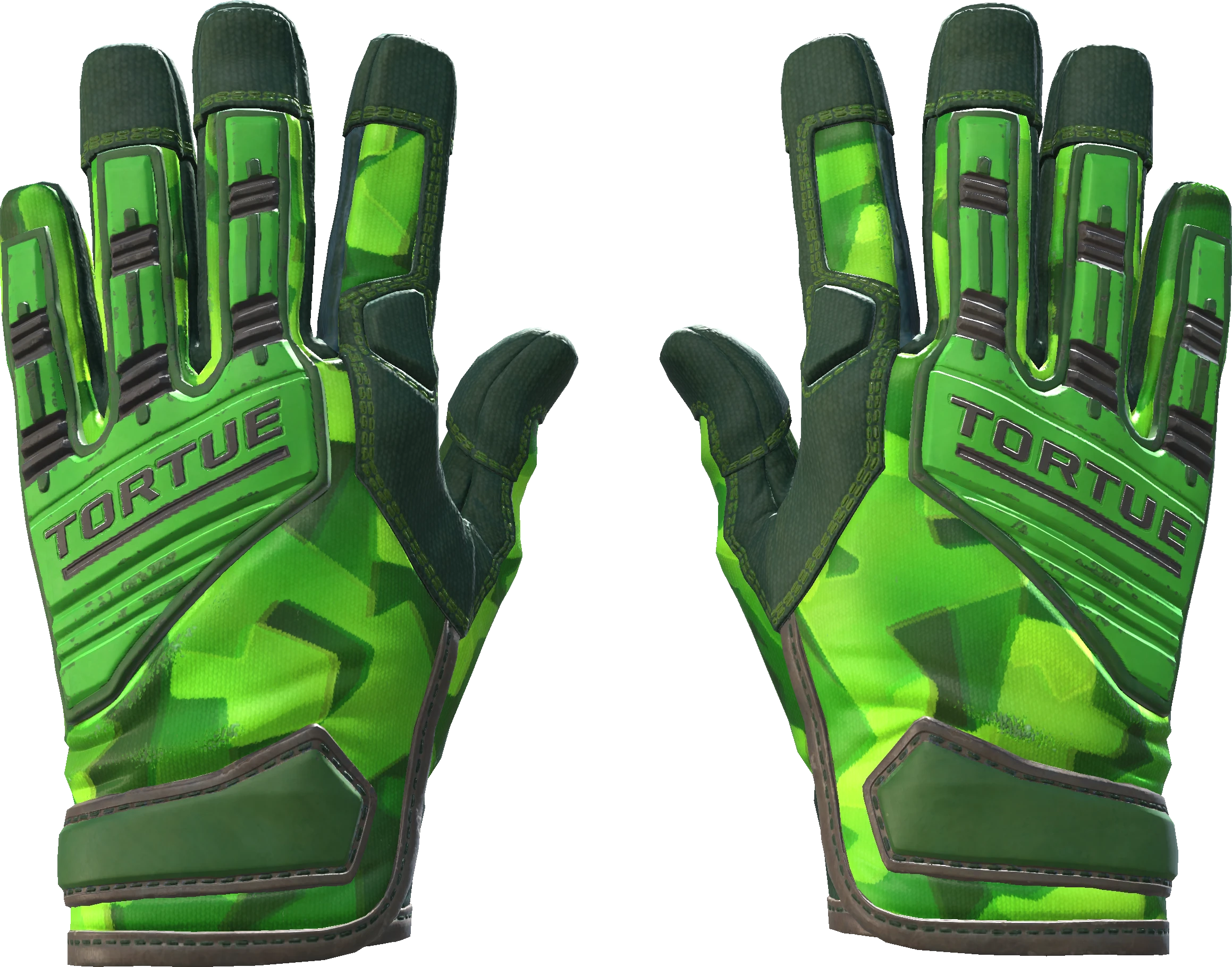 CSFloat sale: Tier 2