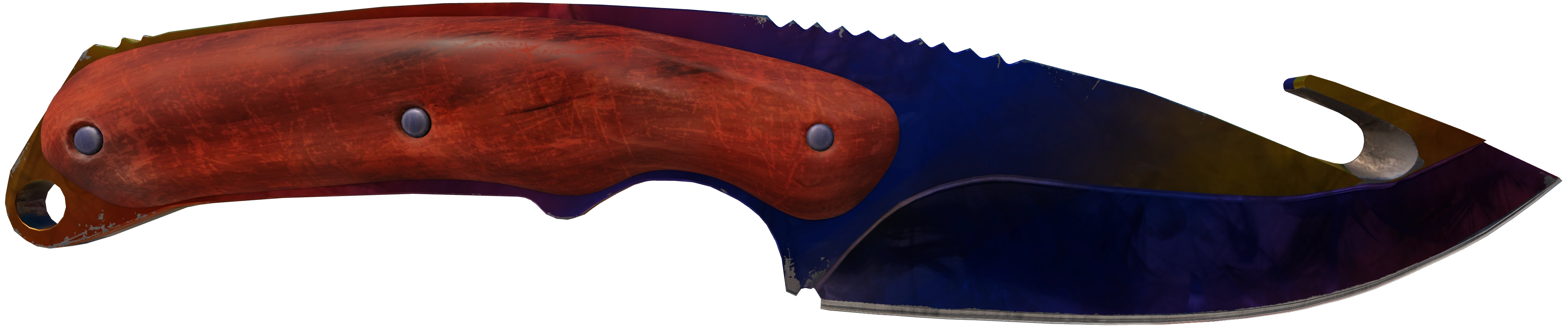 CSFloat sale: Not Fire and Ice