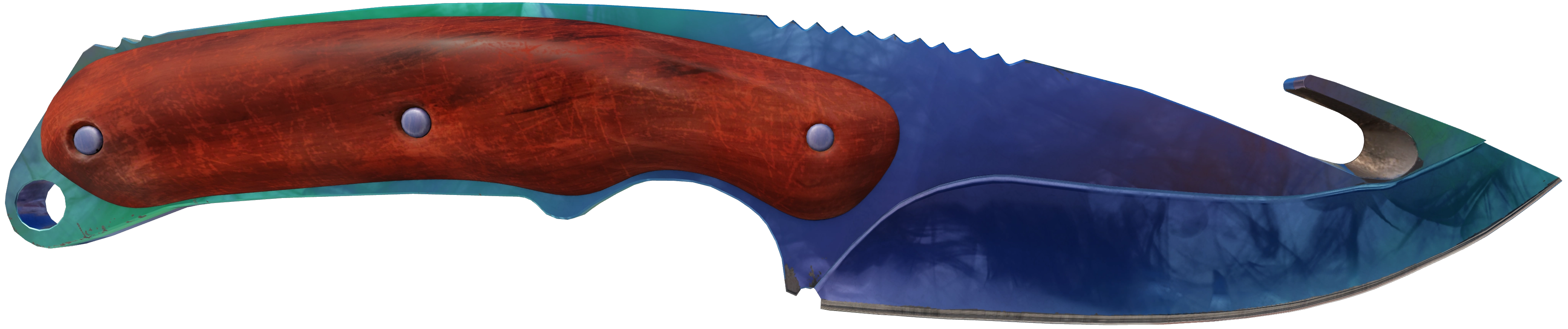 Продажа CSFloat: Tier 1