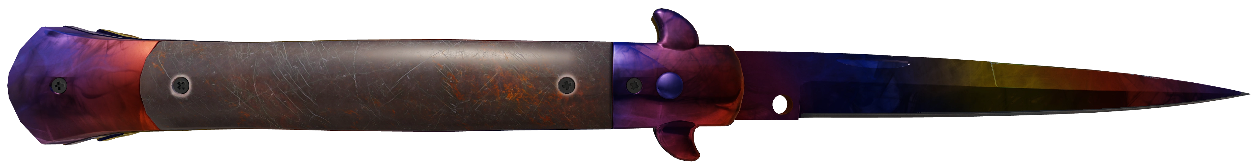 CSFloat sale: Max Red Tip Tier 2