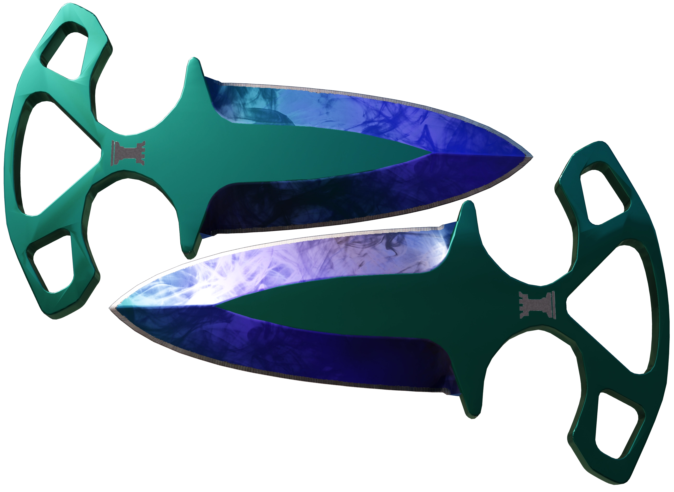 CSFloat sale: Tier 1