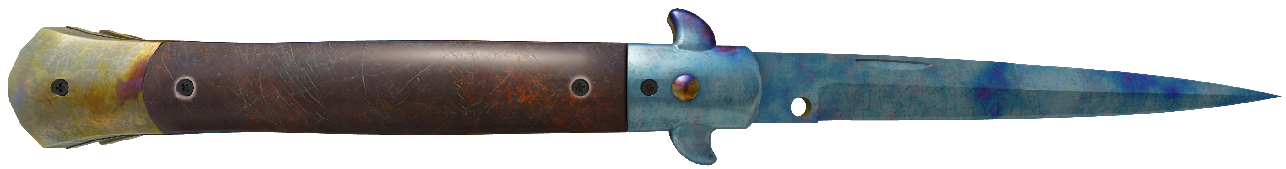 CSFloat sale: #1