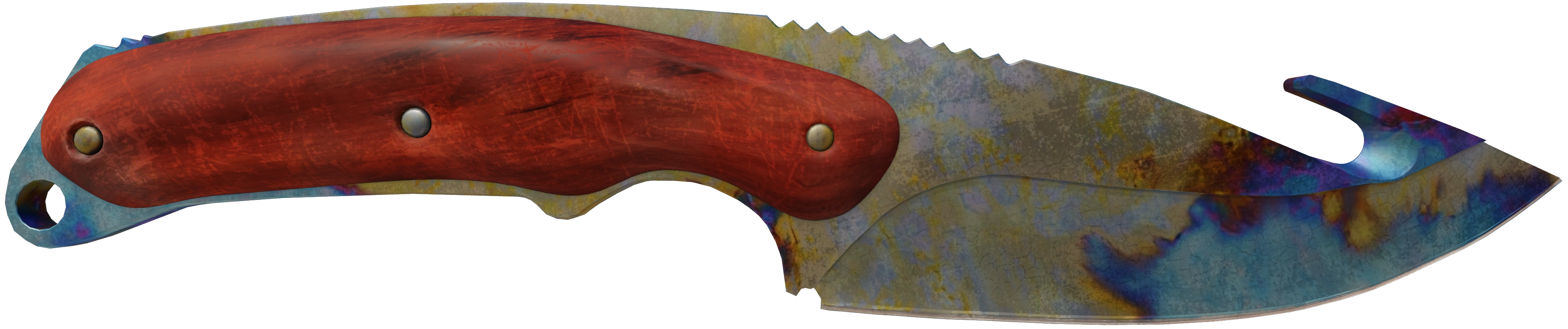 Продажа CSFloat: Tier 3