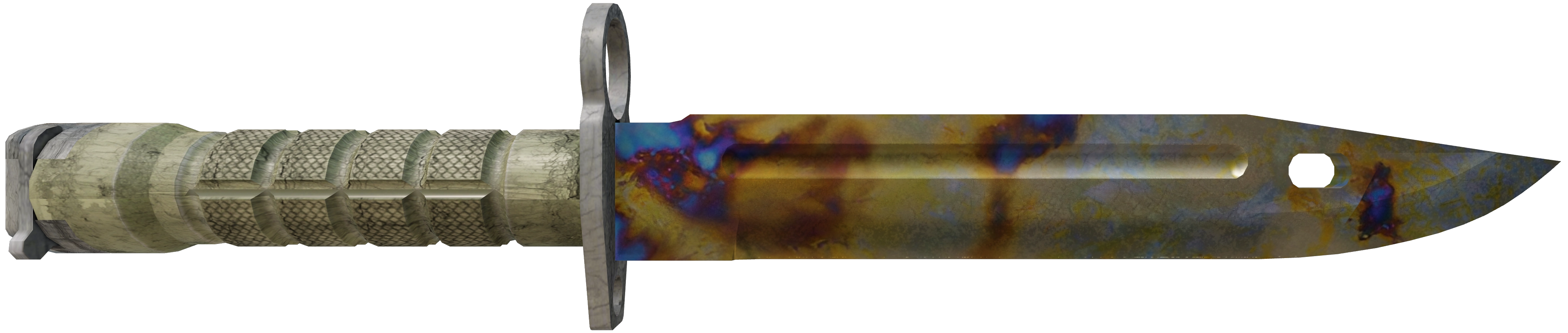 Продажа CSFloat: Tier 3