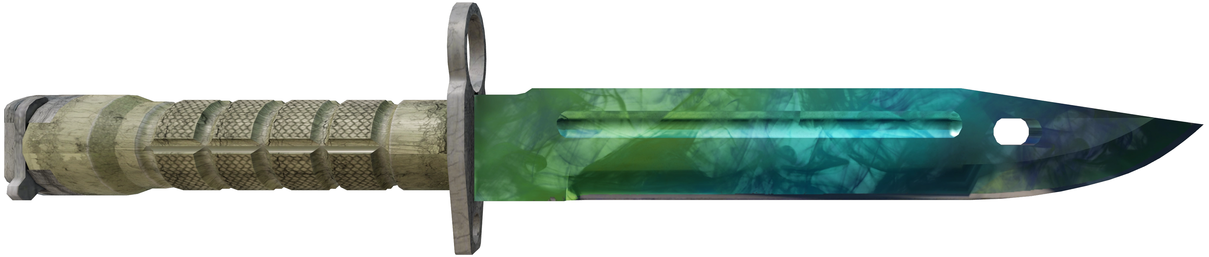 CSFloat sale: Cyan Tier 1