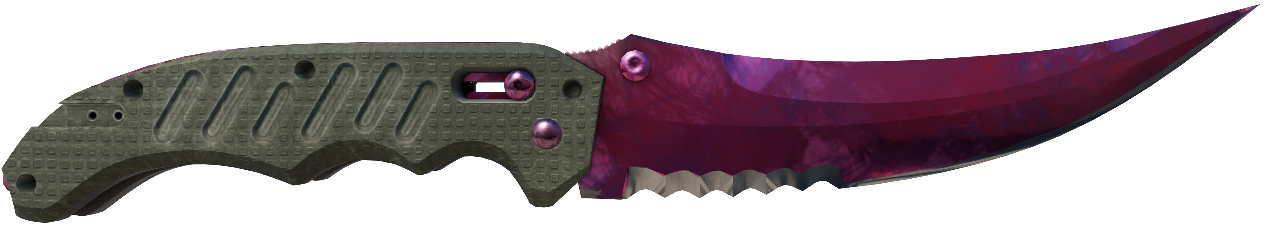 Продажа CSFloat: Tier 1