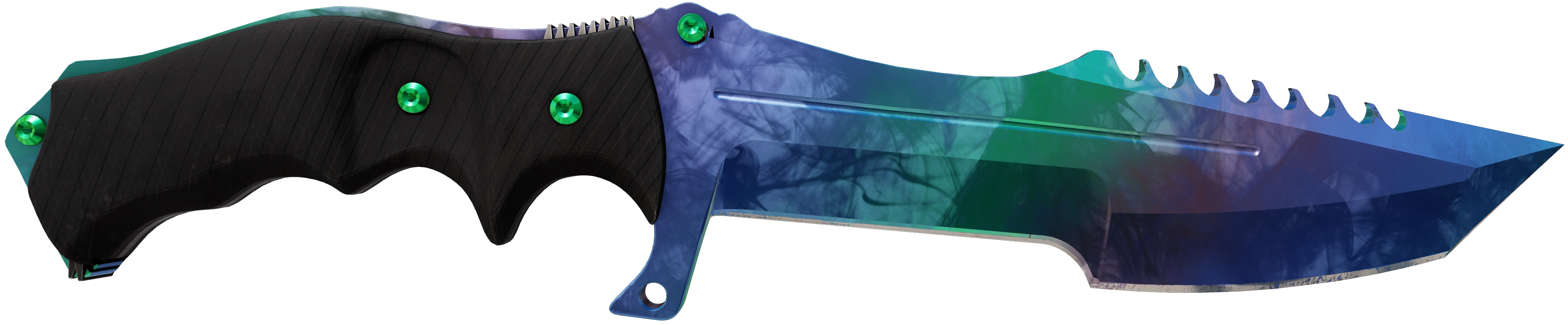 Продажа CSFloat: Tier 1