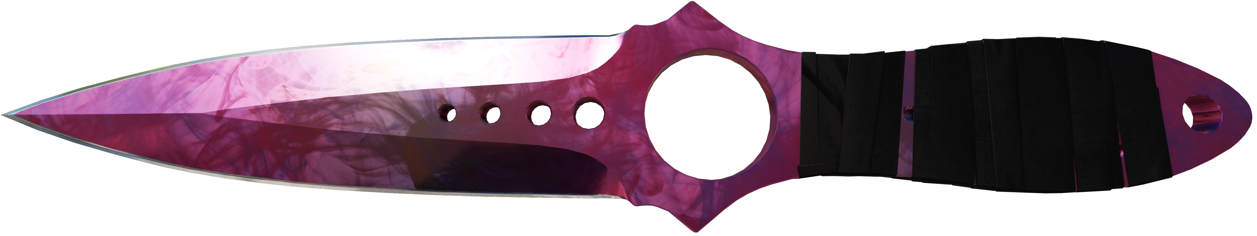 CSFloat sale: Tier 2