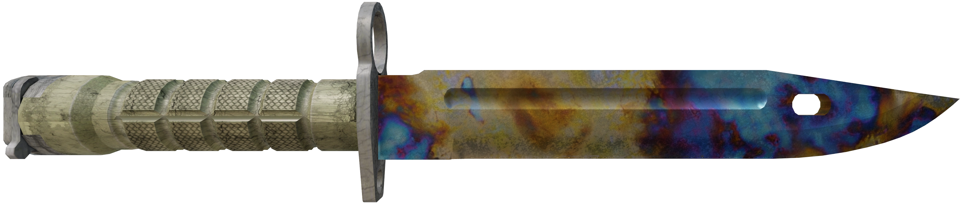 Продажа CSFloat: Tier 3