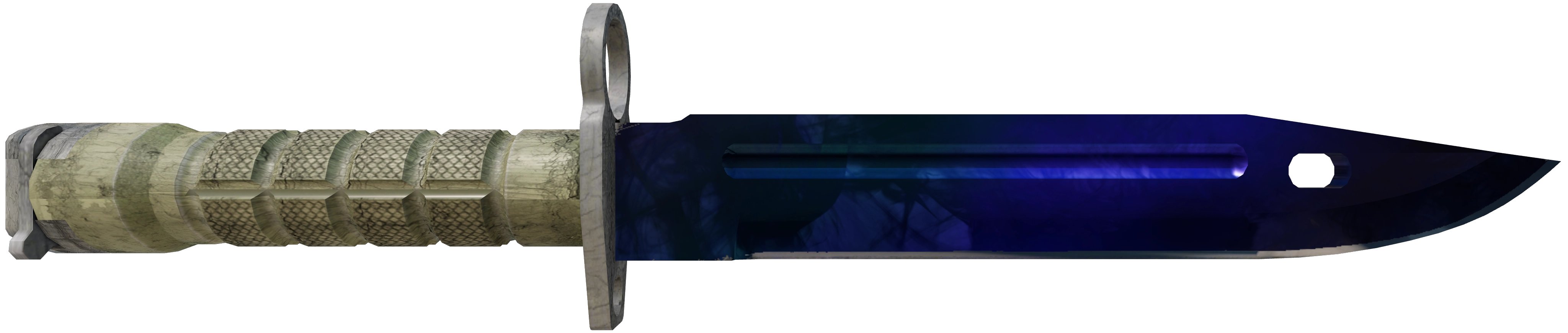 CSFloat sale: Max Blue Tier 1