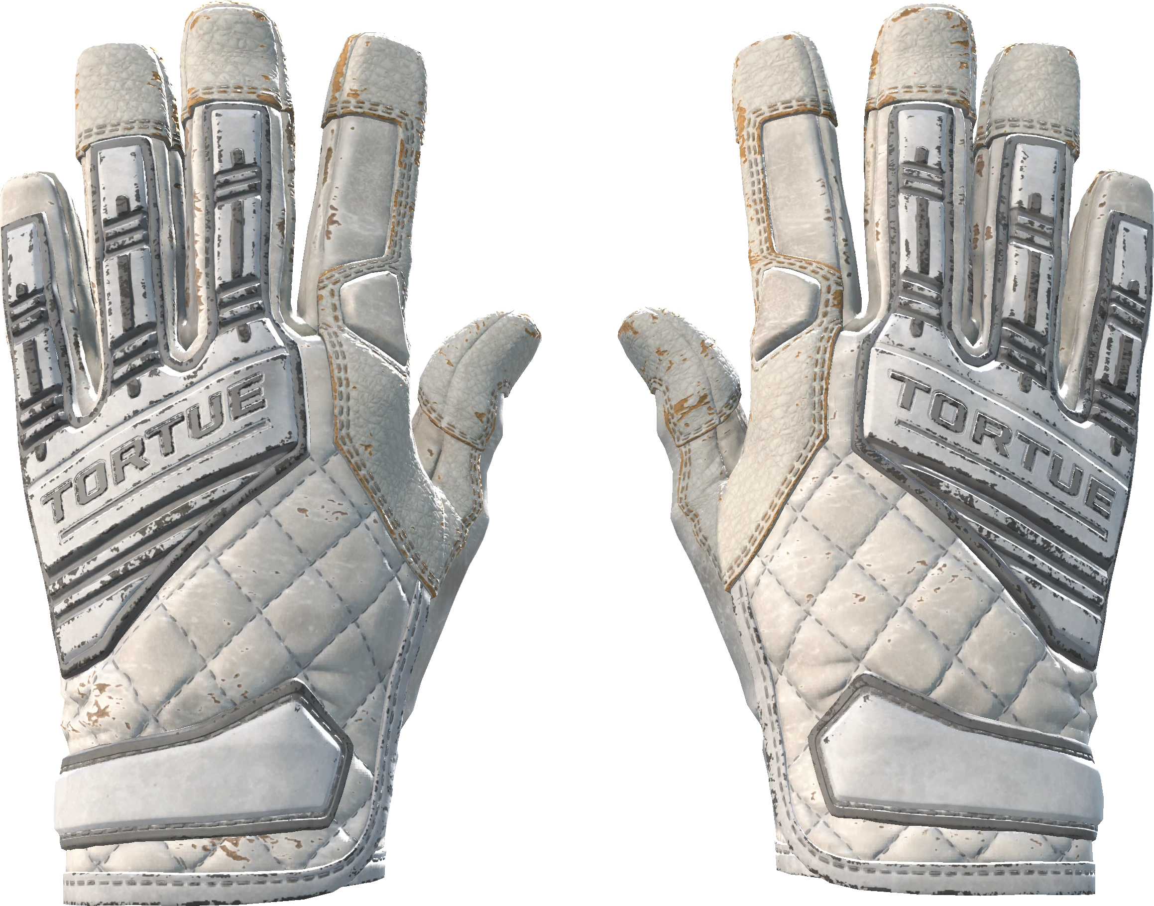 CSFloat sale: T3 Best Pillows + Knuckles
