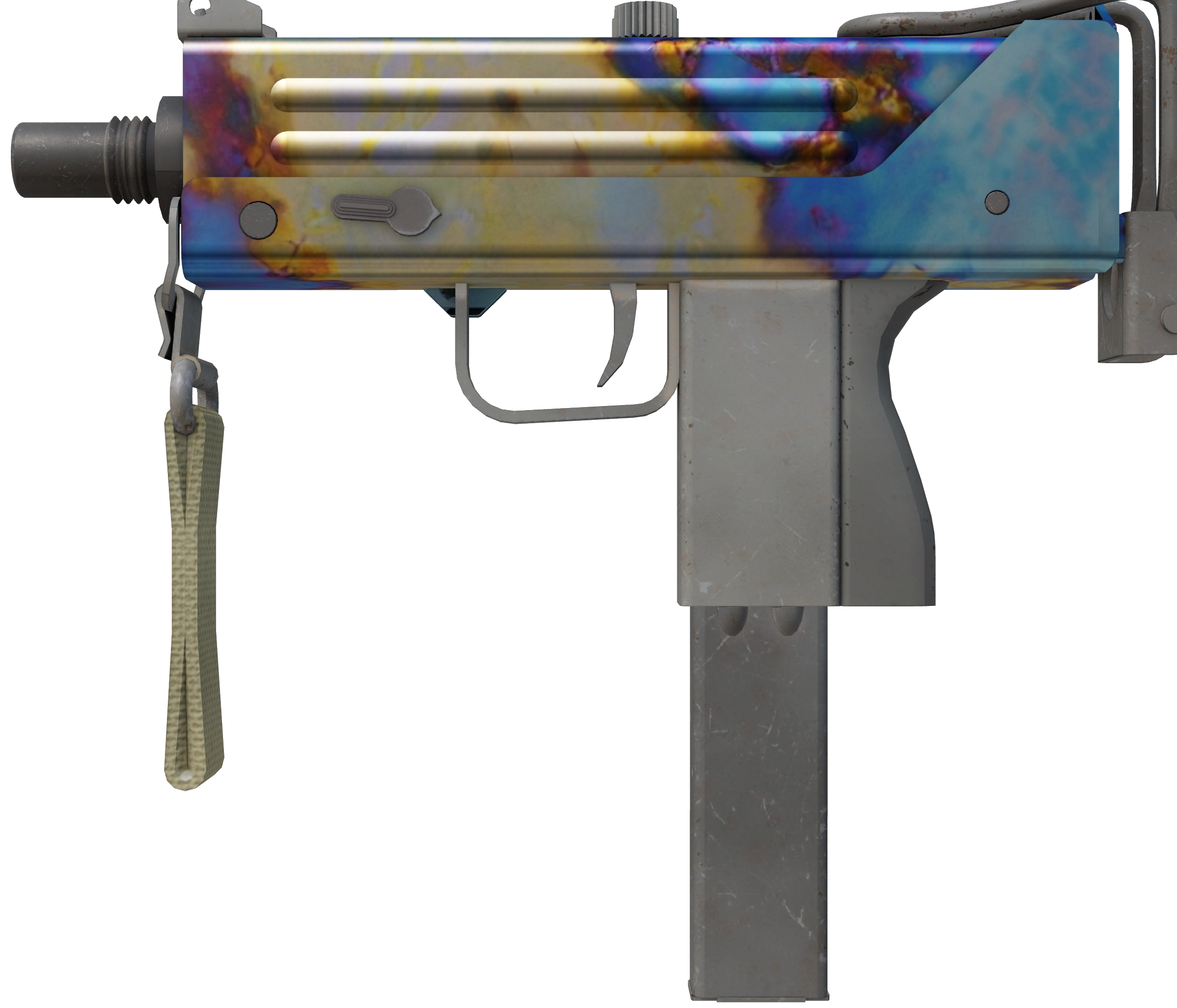 CSFloat sale: Tier 3