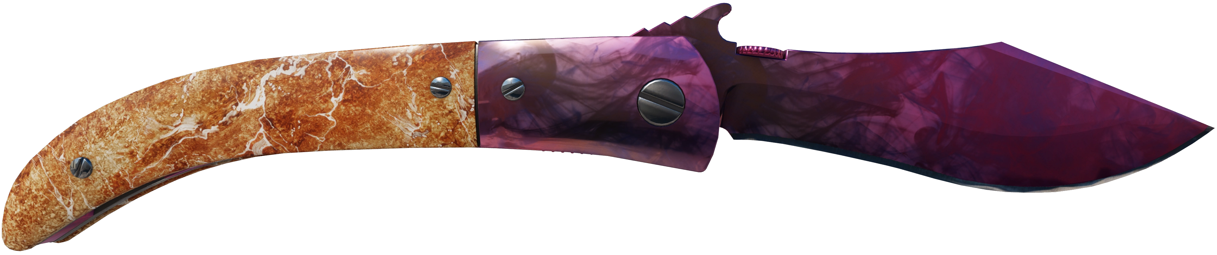 CSFloat sale: Max Pink Tier 1