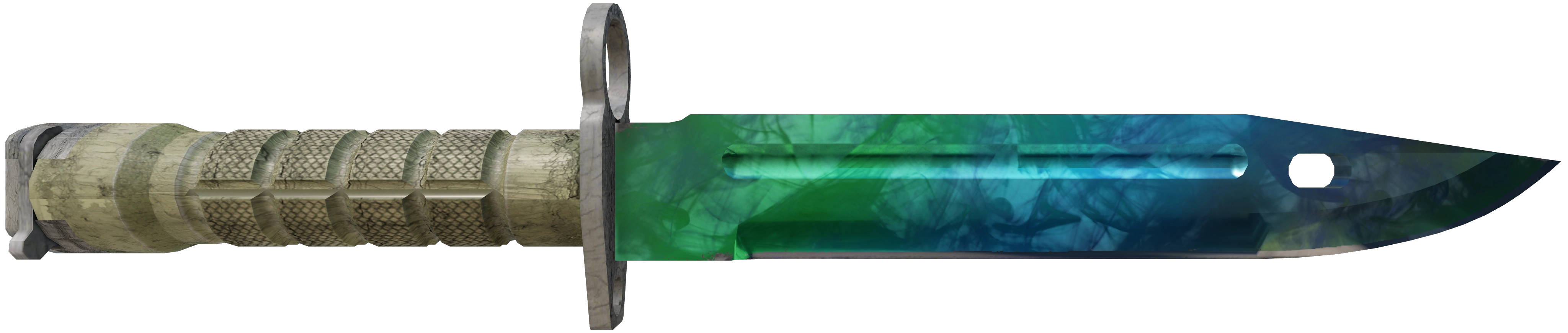 CSFloat sale: Cyan Tier 1