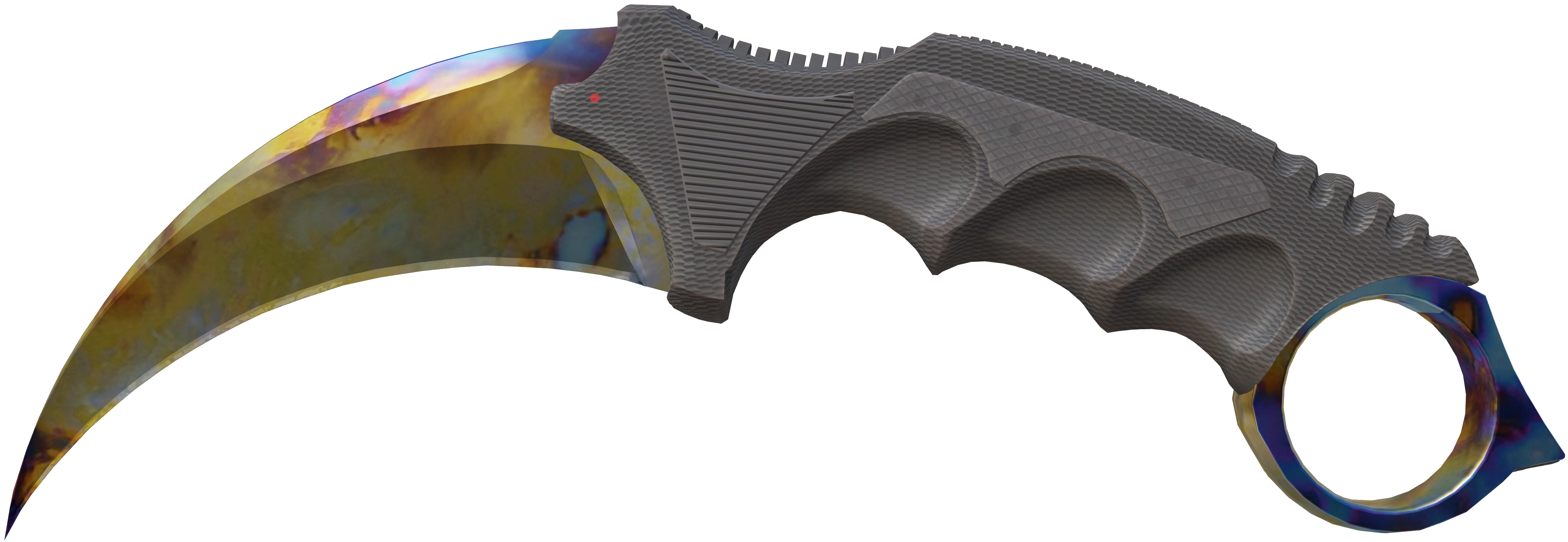 CSFloat sale: Tier 3