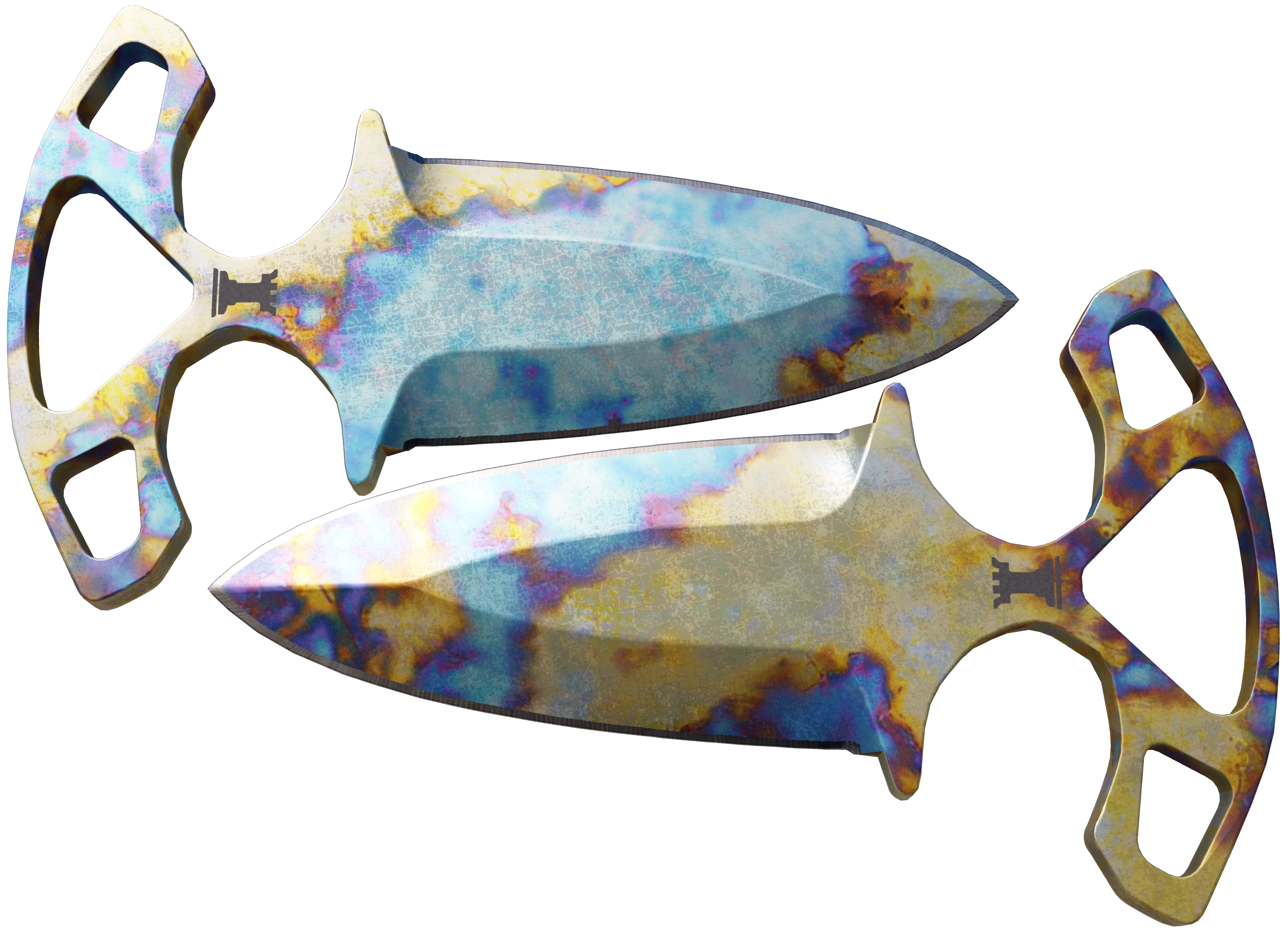 CSFloat sale: Tier 1