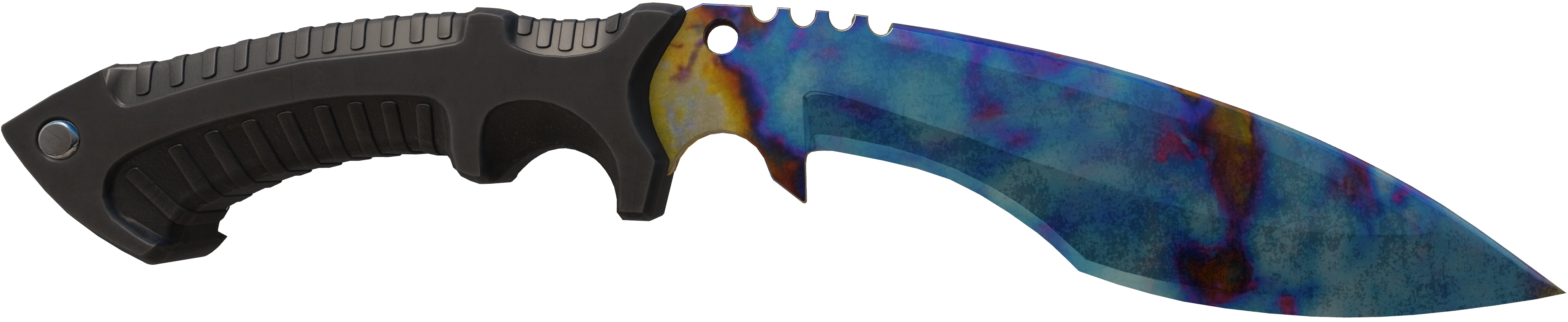 CSFloat sale: Tier 1