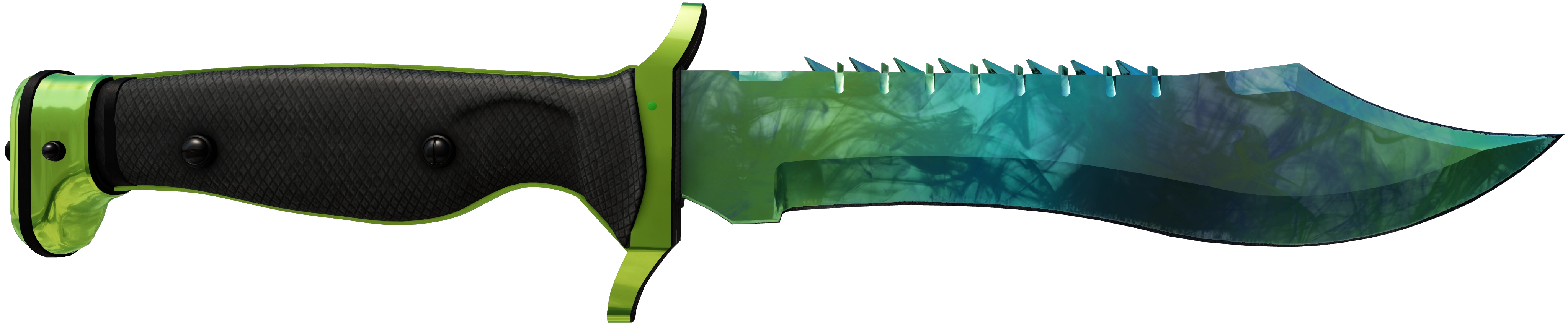 CSFloat sale: Tier 1