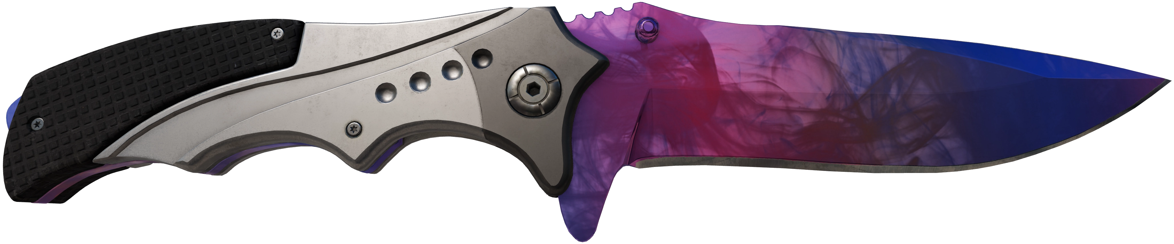 Продажа CSFloat: Max Blue Tier 1