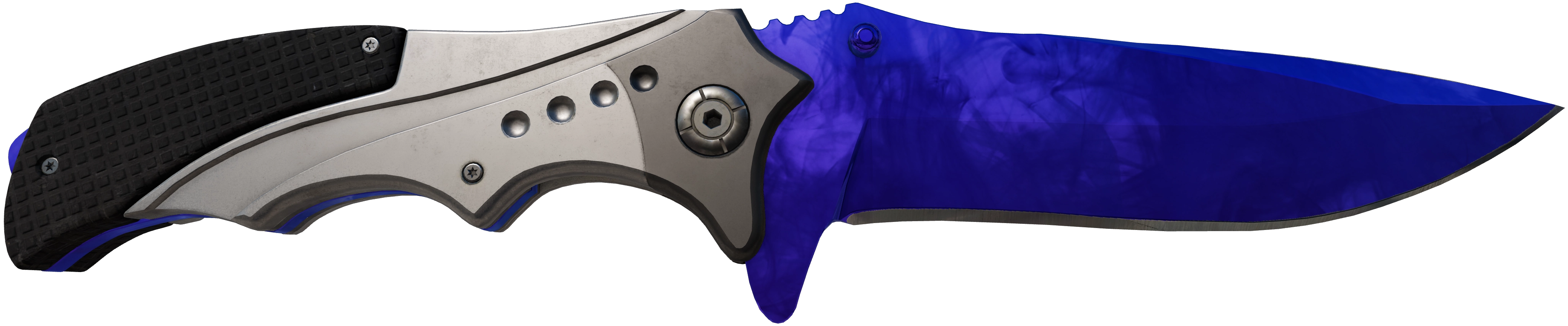 CSFloat sale: High Tier