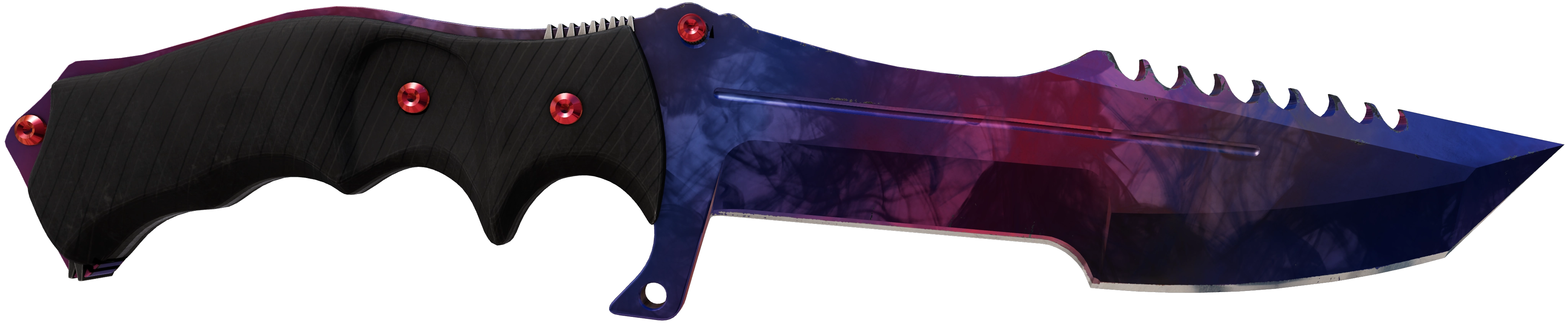 CSFloat sale: Max Blue Tier 2