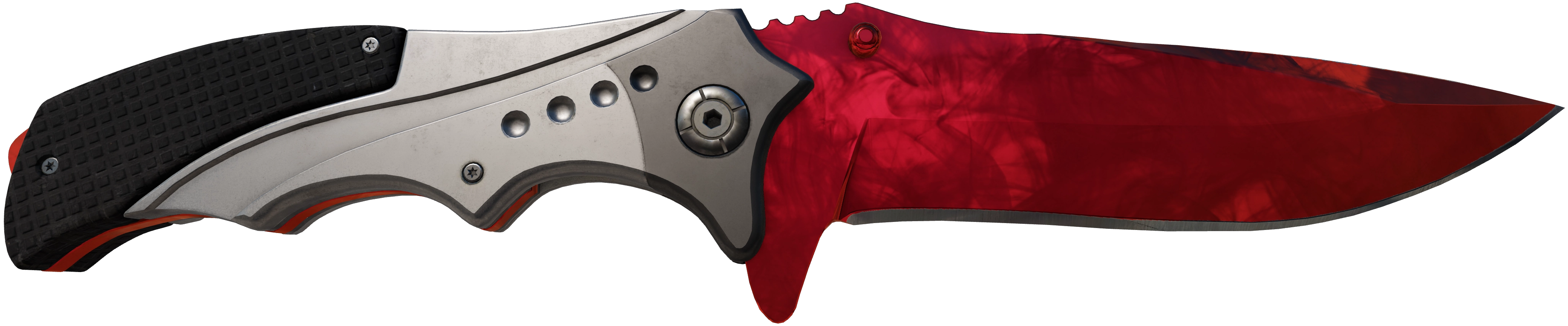 CSFloat sale: High Tier