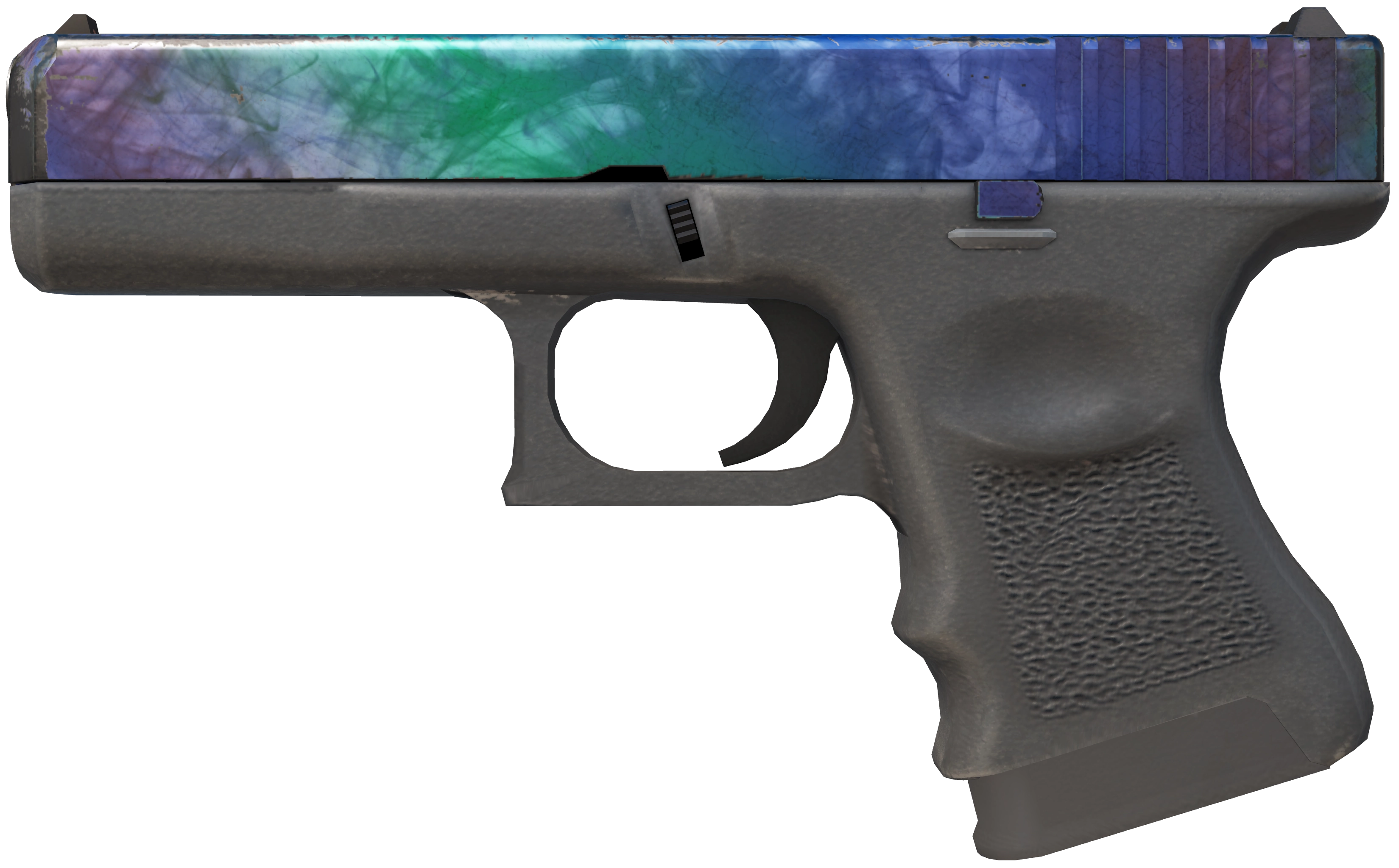 CSFloat sale: Tier 1