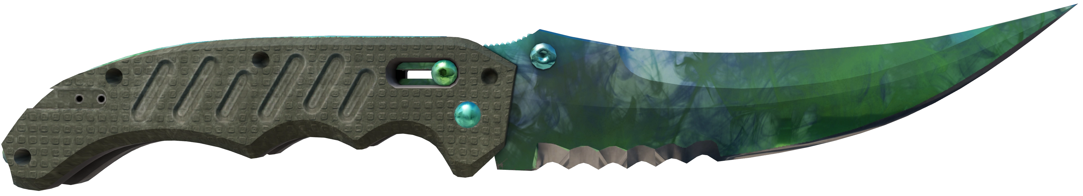 CSFloat sale: Tier 1