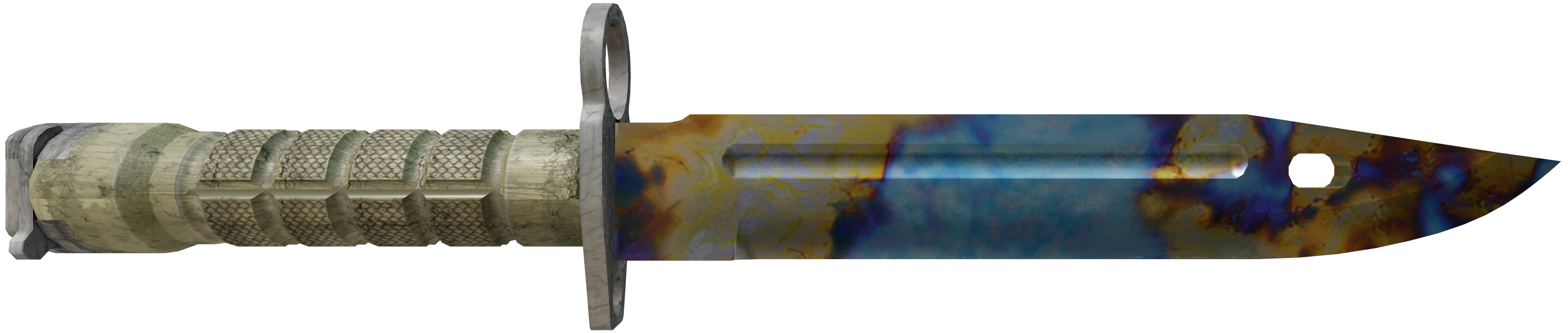 Продажа CSFloat: Tier 3