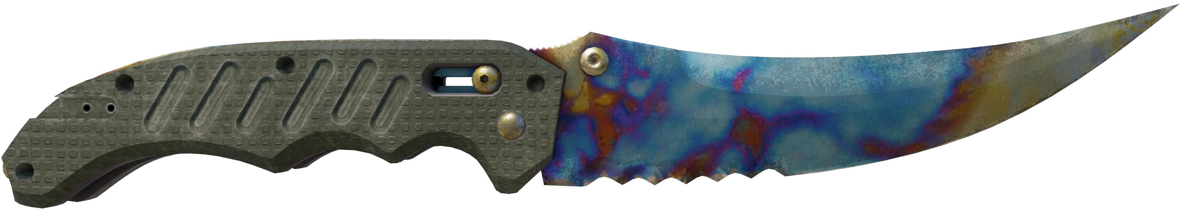 CSFloat sale: Tier 3
