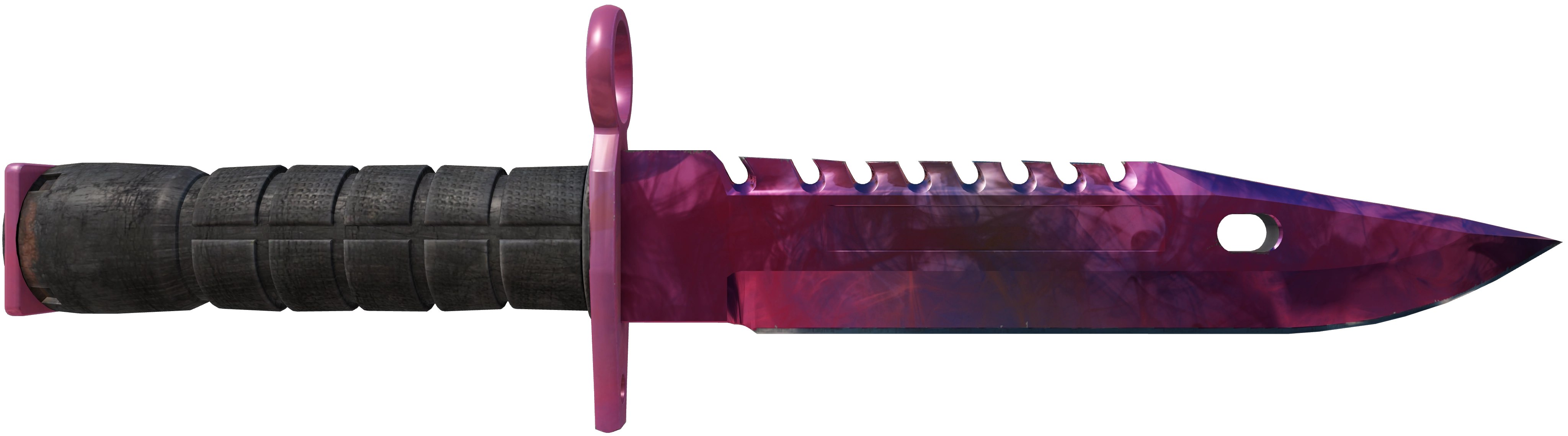 CSFloat sale: Tier 1