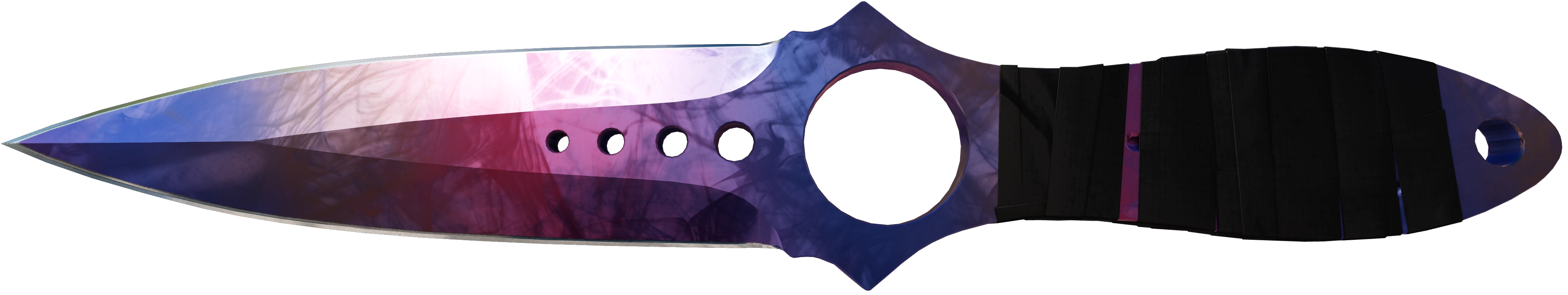 CSFloat sale: Max Blue Tier 1